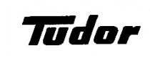 Tudor
