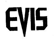 EVIS