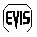 EVIS