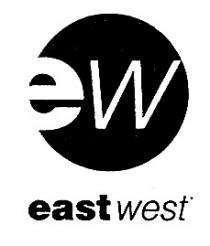 ew eastwest