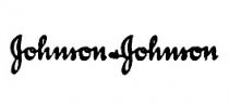 Johnson-Johnson