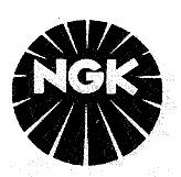 NGK