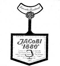 JACoBI 1880