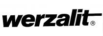 werzalit