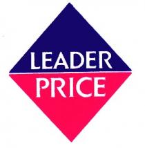 LEADER PRICE