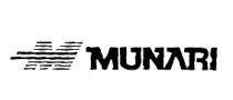 MUNARI M