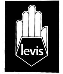 levis