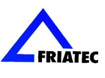 FRIATEC