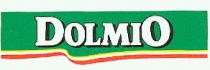 DOLMIO