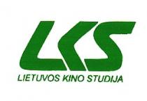 LKS LIETUVOS KINO STUDIJA