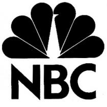 NBC