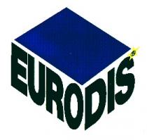 EURODIS