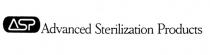 ASP Advanced Sterilization Products