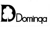 Dominga