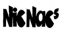 Nick Nac`s