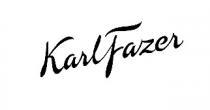 Karl Fazer