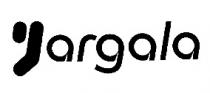 Jargala