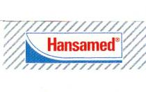 Hansamed