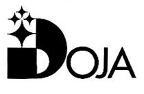 DOJA