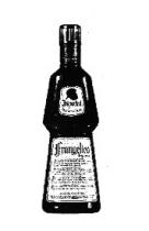 Frangelico