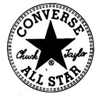 CONVERSE ALL STAR