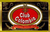 Club Colombia