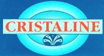 CRISTALINE