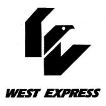 WEST EXPRESS