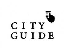 CITY GUIDE