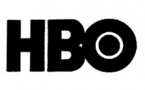 HBO