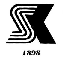 SK 1898