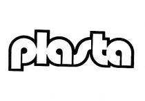 PLASTA