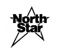 North Star