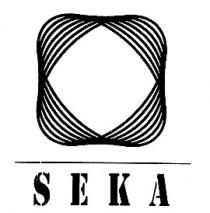 SEKA