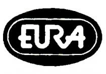 EURA