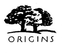 ORIGINS