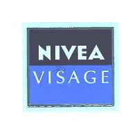 NIVEA VISAGE