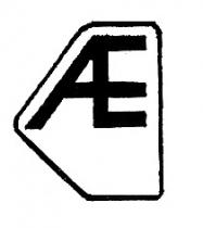 AE