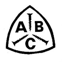 ABC