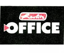 OFFICE herlitz