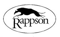 Rappson
