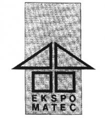 EKSPO MATEC