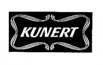 KUNERT