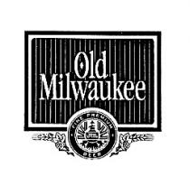 Old Milwaukee