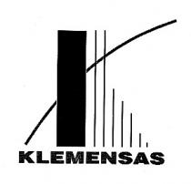 KLEMENSAS