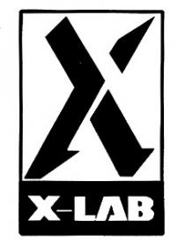 X-LAB