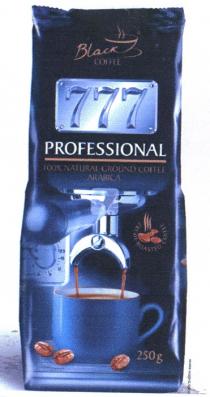 777 PROFESSIONAL
