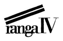 ranga IV