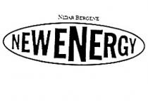 Nidar Bergene NEWENERGY