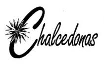 Chalcedonas